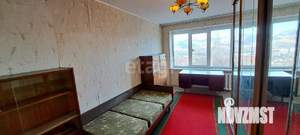 2-к квартира, вторичка, 49м2, 3/5 этаж