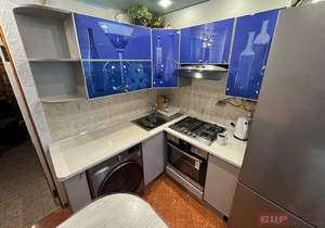 1-к квартира, вторичка, 30м2, 2/5 этаж