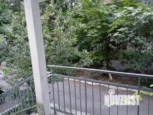 1-к квартира, вторичка, 30м2, 2/5 этаж