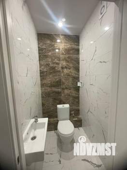 2-к квартира, вторичка, 59м2, 7/17 этаж