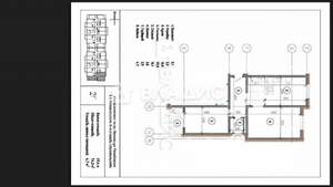 2-к квартира, вторичка, 74м2, 6/16 этаж