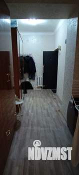 2-к квартира, вторичка, 62м2, 2/4 этаж