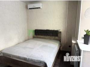 2-к квартира, вторичка, 50м2, 2/9 этаж