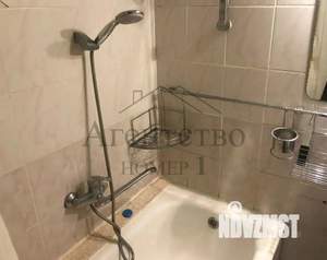 3-к квартира, вторичка, 62м2, 9/10 этаж