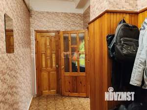 2-к квартира, вторичка, 50м2, 2/3 этаж