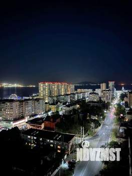 2-к квартира, вторичка, 63м2, 13/13 этаж