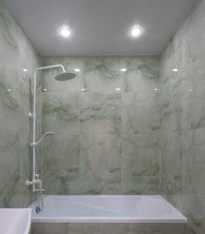 2-к квартира, вторичка, 60м2, 7/16 этаж