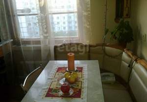 2-к квартира, вторичка, 46м2, 5/5 этаж