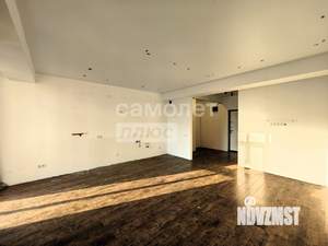 Студия квартира, вторичка, 33м2, 14/15 этаж