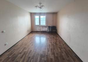 2-к квартира, вторичка, 56м2, 13/16 этаж