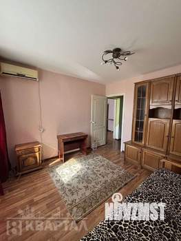 2-к квартира, вторичка, 59м2, 8/16 этаж