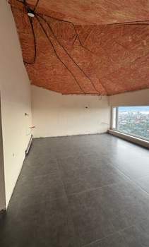 Студия квартира, вторичка, 36м2, 10/10 этаж