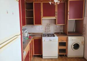 Фото квартиры на продажу (10)