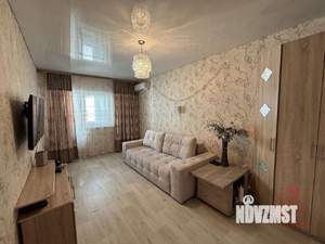 3-к квартира, вторичка, 113м2, 3/3 этаж