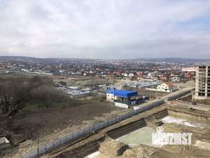 Студия квартира, вторичка, 21м2, 11/12 этаж