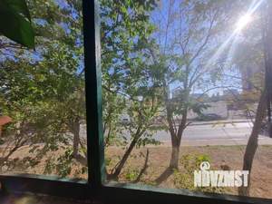 3-к квартира, вторичка, 63м2, 1/9 этаж