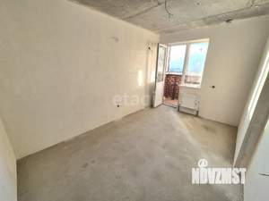 2-к квартира, вторичка, 50м2, 5/20 этаж