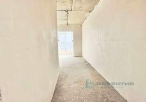 1-к квартира, вторичка, 49м2, 14/22 этаж