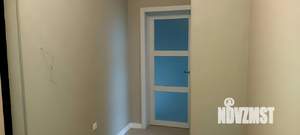 2-к квартира, вторичка, 60м2, 8/21 этаж
