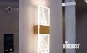 3-к квартира, вторичка, 83м2, 5/17 этаж