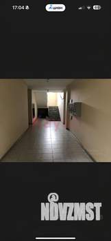 2-к квартира, вторичка, 52м2, 5/6 этаж