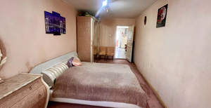 2-к квартира, вторичка, 48м2, 2/5 этаж