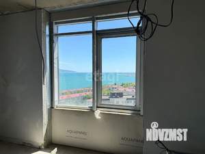 3-к квартира, вторичка, 115м2, 16/16 этаж