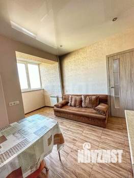 3-к квартира, вторичка, 93м2, 11/16 этаж