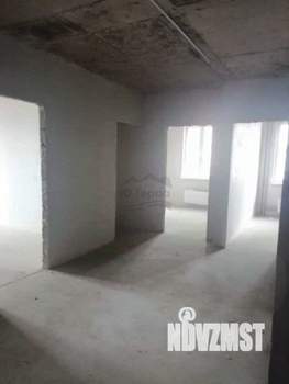 3-к квартира, вторичка, 78м2, 15/16 этаж