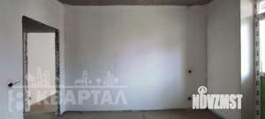 2-к квартира, вторичка, 67м2, 10/12 этаж