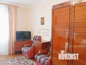 2-к квартира, вторичка, 60м2, 2/5 этаж