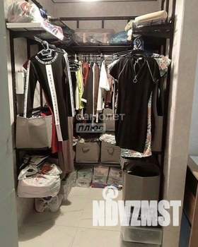 Студия квартира, вторичка, 32м2, 18/21 этаж