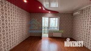3-к квартира, вторичка, 90м2, 5/9 этаж