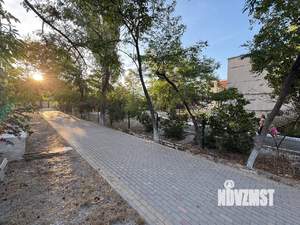 2-к квартира, вторичка, 48м2, 8/9 этаж