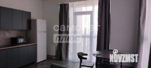 2-к квартира, вторичка, 61м2, 10/21 этаж