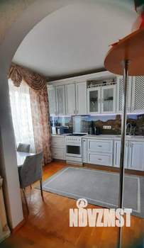 3-к квартира, вторичка, 62м2, 4/9 этаж