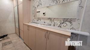 1-к квартира, вторичка, 41м2, 3/9 этаж