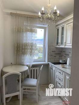 1-к квартира, вторичка, 22м2, 8/9 этаж