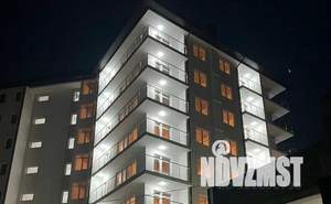 2-к квартира, вторичка, 73м2, 8/10 этаж