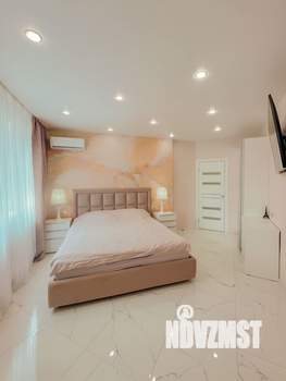 1-к квартира, вторичка, 48м2, 12/21 этаж