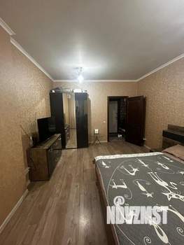2-к квартира, вторичка, 70м2, 3/3 этаж