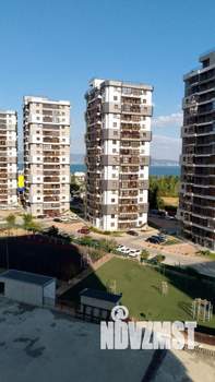 3-к квартира, вторичка, 102м2, 6/17 этаж