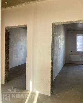 3-к квартира, вторичка, 81м2, 12/20 этаж