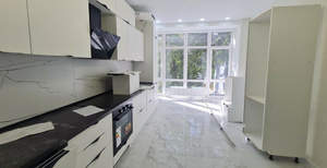 1-к квартира, вторичка, 42м2, 2/3 этаж