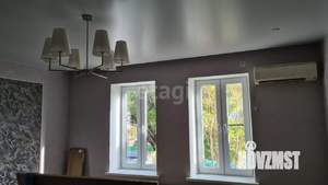 Фото квартиры на продажу (7)