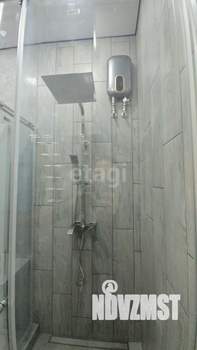 3-к квартира, вторичка, 80м2, 1/16 этаж