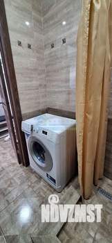 1-к квартира, вторичка, 36м2, 8/20 этаж