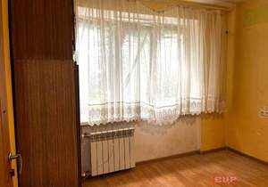 1-к квартира, вторичка, 22м2, 3/9 этаж