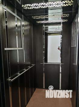 2-к квартира, вторичка, 64м2, 9/10 этаж