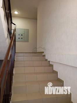 1-к квартира, вторичка, 22м2, 3/3 этаж